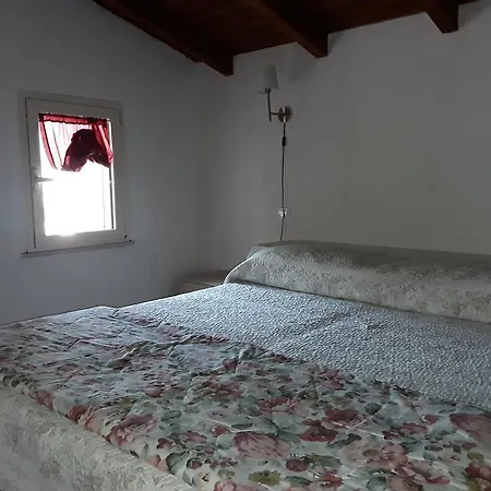 Casa Clara 度假居 *