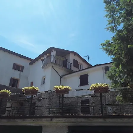 Casa Clara 度假居 *