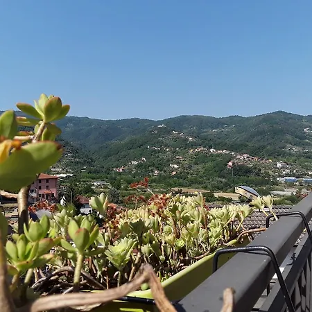Casa Clara 度假居 *