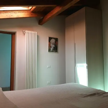 Casa Clara 度假居 *