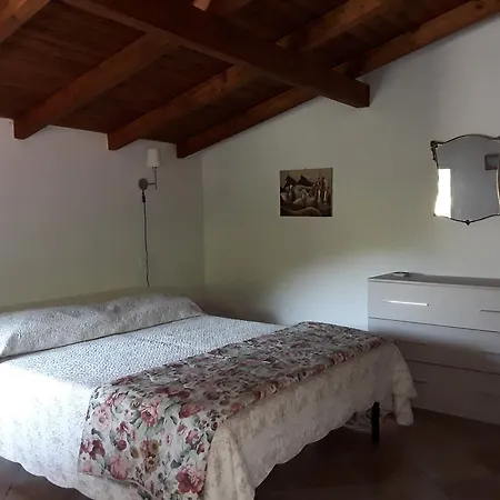 Casa Clara *
